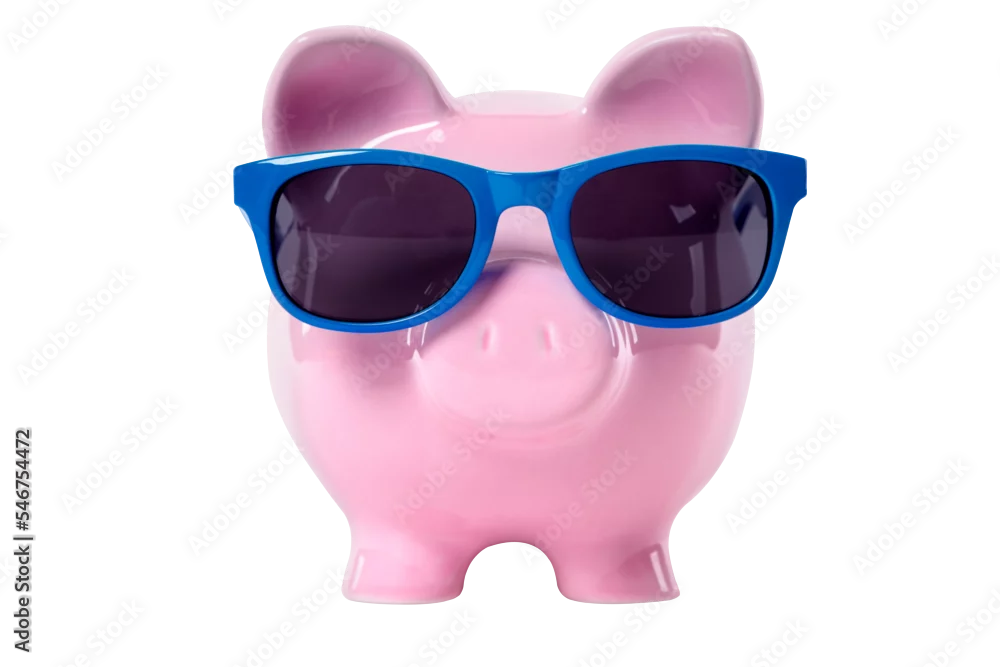1000_F_546754472_SMa3BVnK1fBo0PTLlt67sfOvHeHEYGaJ