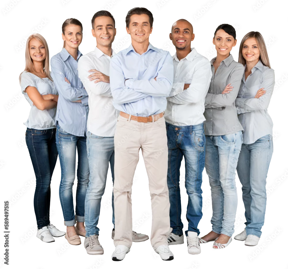 1000_F_589497515_2bMeMuU9LzmAdKwvYFB0h3d5sHoRnAb7